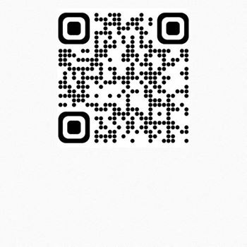 a picture of a cellphone with dots on it
